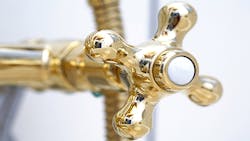 The American Foundry Society emphasized that ldquonoleadrdquo alloys have been available and in production for more than two decades and multiple nolead alloys already available meet and exceed federal regulations The American Foundry Society emphasized that ldquonoleadrdquo alloys have been available and in production for more than two decades and multiple nolead alloys already available meet and exceed federal regulations