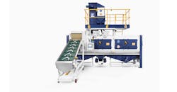 Walther Trowel promo Walther Trowel promo