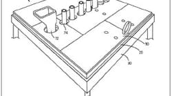 Foundrymag 383 87323inplacecop00000059943 0 Foundrymag 383 87323inplacecop00000059943 0