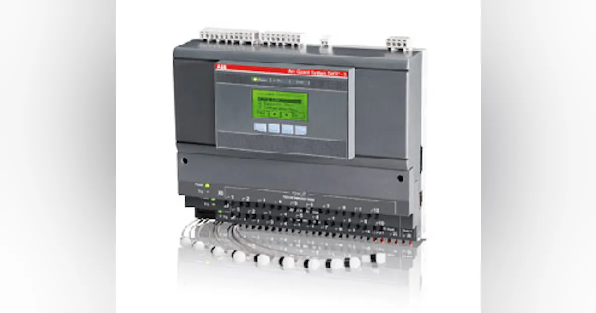Flash Protection By Rpmc Enhanced Arc-Flash Protection | Foundry Management & Technology