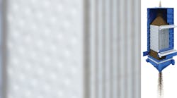 Fig1 Single Bank Vibrating Fig1 Single Bank Vibrating