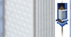 Fig1 Single Bank Vibrating Fig1 Single Bank Vibrating