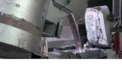 Toyota Bodine Aluminum is a wholly owned subsidiary of Toyota Motor Manufacturing that casts aluminum engine brackets, carrier covers, cylinder heads and blocks, and automatic transmission parts at plants in St. Louis and Troy, MO, and Jackson, TN.