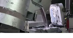 Bodine Aluminum Pouring Troy Bodine Aluminum Pouring Troy