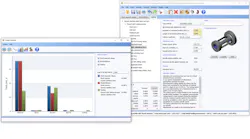 DFM Concurrent Costing 3.0 software