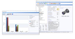 DFM Concurrent Costing 3.0 software DFM Concurrent Costing 3.0 software