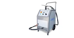 Ascojet 1208