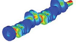 Foundrymag 397 78743laserpng00000051323 0 Foundrymag 397 78743laserpng00000051323 0