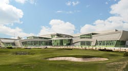 PTC in Lucknow, India PTC in Lucknow, India