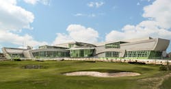 PTC in Lucknow, India PTC in Lucknow, India