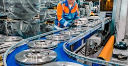 Fritz Winter disc brake rotors Fritz Winter disc brake rotors