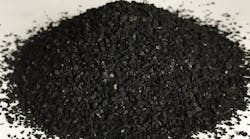 Superior Graphite uses a proprietary process to purify granular carbon-based materials to produce various specialized graphite/carbon materials for iron and steel producers.