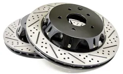 Rotor Brake Discs