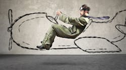 pilot see through pilot see through