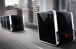 Next Future Transportation Next Future Transportation