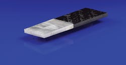 IFAM hybrid diecasting IFAM hybrid diecasting