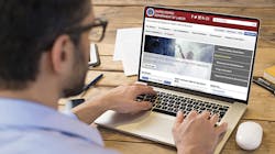 OSHA web-based injury/illness reporting application OSHA web-based injury/illness reporting application