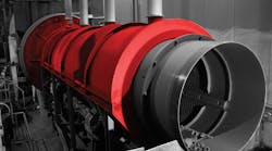 GK Wescast drum1-A GK Wescast drum1-A