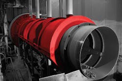 GK Wescast drum1-A GK Wescast drum1-A