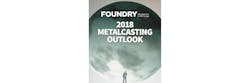 Foundrymag 4074 Outlook 2018 Foundry Wp Hero