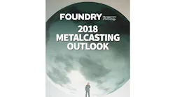 2018 Foundry Outlook Whitepaper Hero