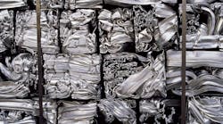 MetalX has assumed responsibility for managing all activities related to &ldquo;sourcing, procurement, delivery, and administration associated with aluminum scrap and refined aluminum products consumed and generated by BPG&rsquo;s aluminum foundries.&rdquo;