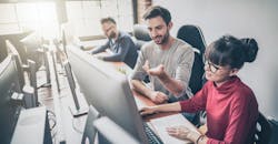 FMT0218 cybersecurity promo FMT0218 cybersecurity promo