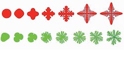 Glicksman illustration Glicksman illustration