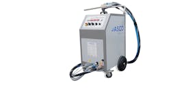 ASCOJET 2008 Combi Pro ASCOJET 2008 Combi Pro