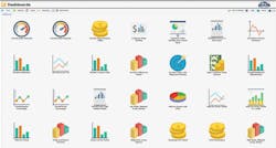 B&L Odyssey 5 Flask Mgmt Dashboard B&L Odyssey 5 Flask Mgmt Dashboard