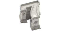 Thinkstock pillar graphic Thinkstock pillar graphic