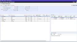BLInfo_Odyssey6MR1