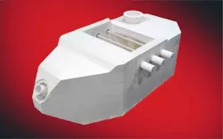 Foseco INSURAL