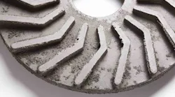 ASK - mold penetration