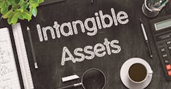 Thinkstock Intangible Assets promo Thinkstock Intangible Assets promo