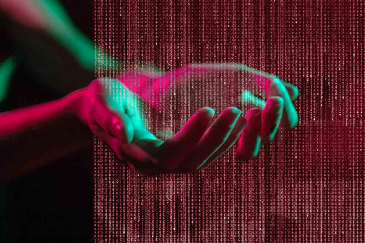 Thinkstock FMT0518 ed note / data collection