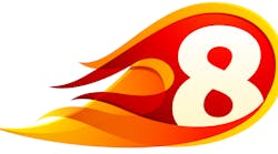 Great 8 promo Great 8 promo