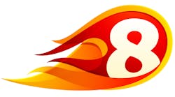 Great 8 promo Great 8 promo