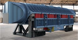 GK VibraDrum GK VibraDrum