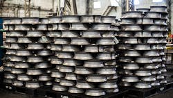 SMT Mefro Wheels SMT Mefro Wheels