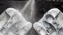ATEK Metal Technologies banner graphic