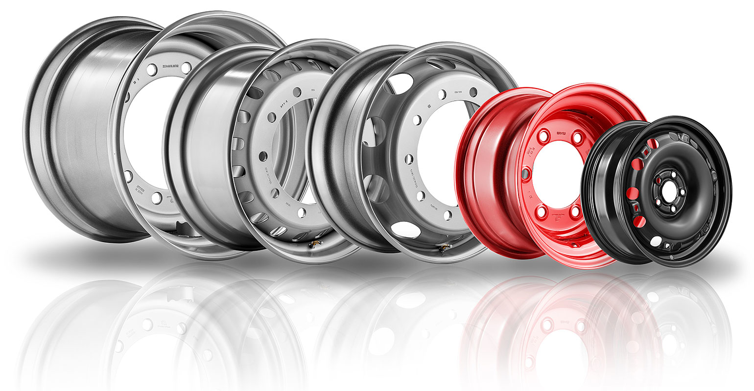 Accuride-Mefro combo graphic