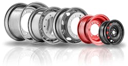 Accuride-Mefro combo graphic Accuride-Mefro combo graphic