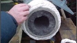 Foundrymag 435 Refractories01000000024928 0 Foundrymag 435 Refractories01000000024928 0