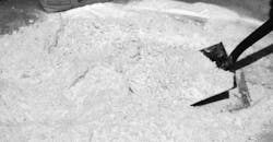 Sand fines promo Sand fines promo