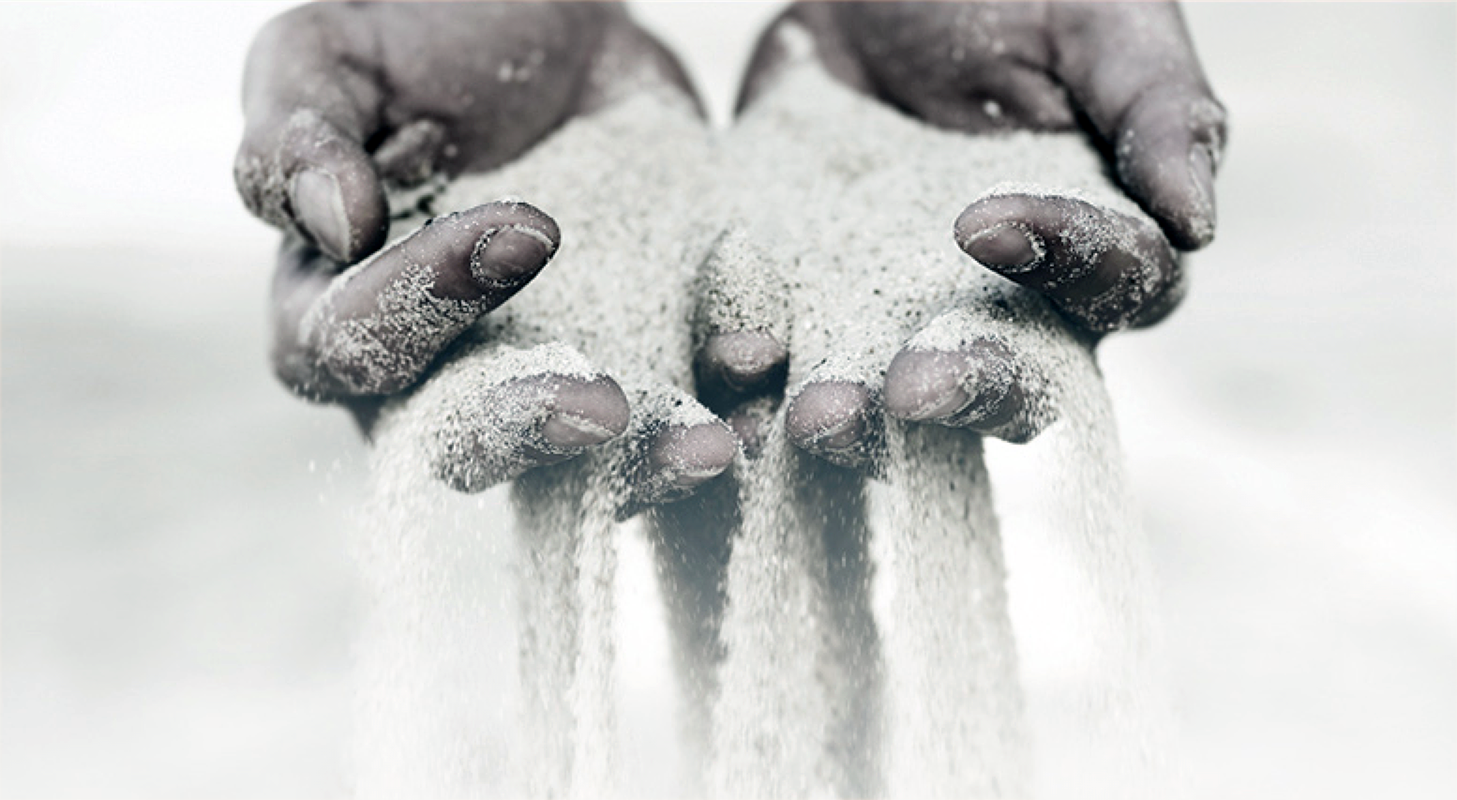 New Version of ResinCoated Sand Foundry Management & Technology