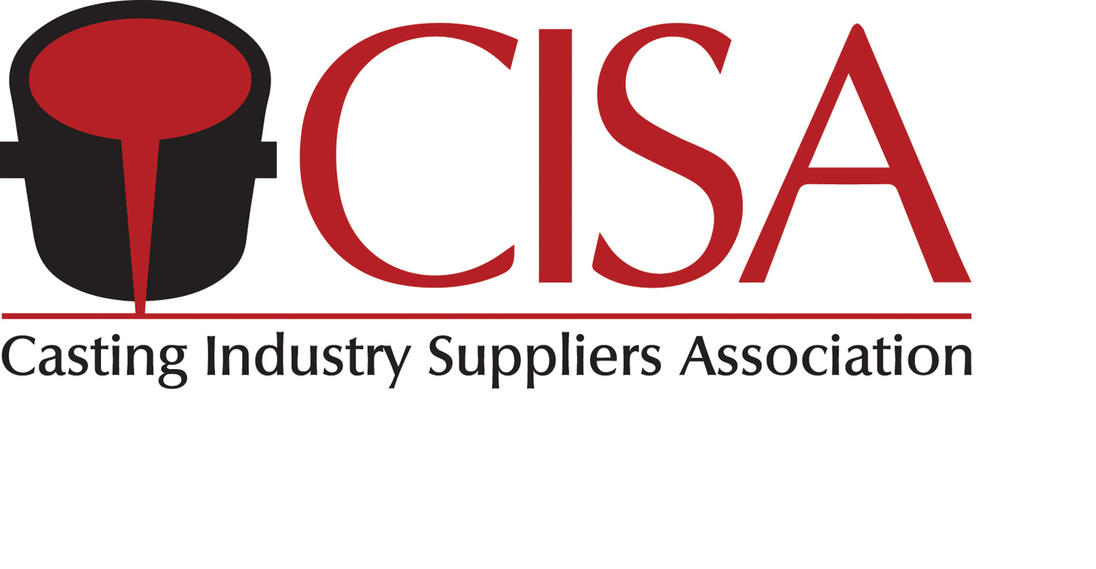 CISA logo