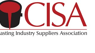 Foundrymag 4404 Cisa Logo Lb