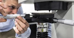 Constellium UTC Brunel Univ London aluminum hardness test Constellium UTC Brunel Univ London aluminum hardness test