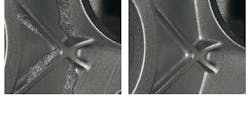 ASK Chem Solitec-HY before/after ASK Chem Solitec-HY before/after